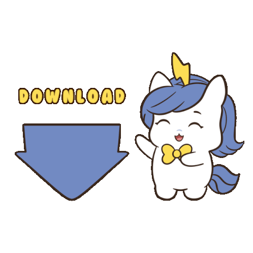 unicorn-bu.gif