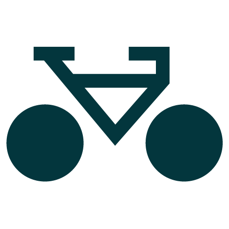 Lana 2 Help Center home page